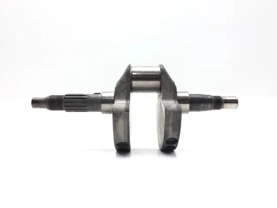 Engine Crank Shaft 2007 Ducati Multistrada 1100 S 3259 - Изображение 4 из 4