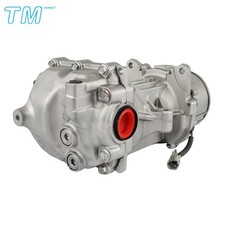 Diferencial trasero 24027-7FV0A para Nissan Rogue Murano Rogue AWD relación 5,173 V6