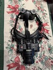 Call Of Duty Modern Warfare 2 Night Vision Goggles Working Tested