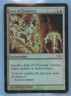 MTG: FNM Promo: 2005: 02 Seal of Cleaning