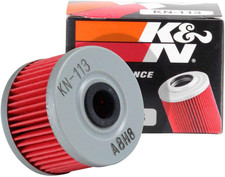 Motorcycle Oil Filter High Performance Premium Designed To Be Used With Synth Motorcycle Oil Filter High Performance Premium Designed To Be Used With Synth