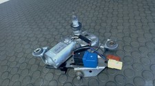 Scheibenwischermotor Hinten Peugeot 306 7KFX/7NFZ/7DJY/7DHY/7NFT/7LFZ/7RFV/7LFY