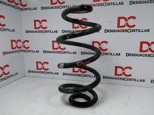 Ressort divers Renault KOLEOS