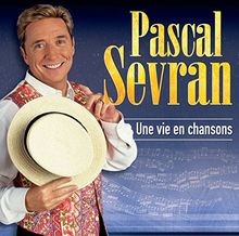 Une Vie en Chansons von Multi-Artistes, Pascal Sevran | CD | Zustand sehr gut
