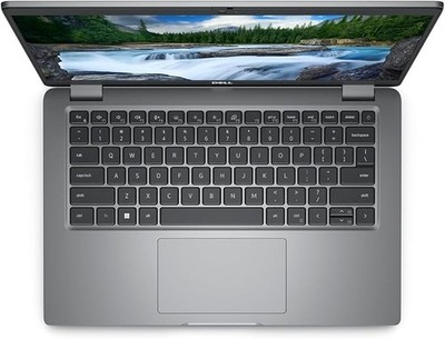 Dell Latitude 5440 i7-1355U 16GB 256GB SSD 14
