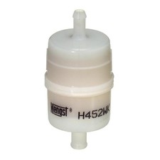 Luftfilter für Mercedes CLS C219 E-Klasse W211 VF211 S210 S211 id69020