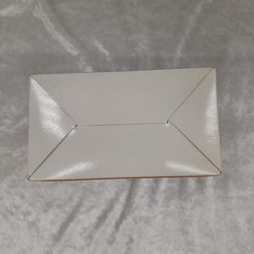 NINTENDO 64DD Mario Artist Paint Studio Software N64 Mouse Set Japan Import