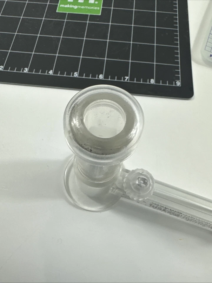 Making Memories Circle Cutter Deluxe with Mat Scrapbooking Crafts Crazy ¹⁸ - Image 3 of 4