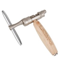 Lezyne Kettennieter Classic Chain Drive 9-/10-/11-/12-Fach