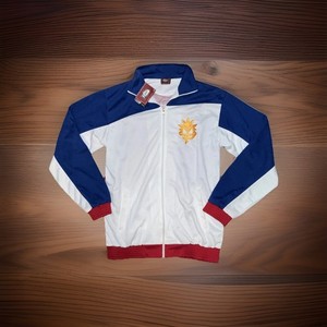 Team Pacquiao Jacket | eBay