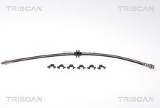 Flexible de frein Fiat CROMA