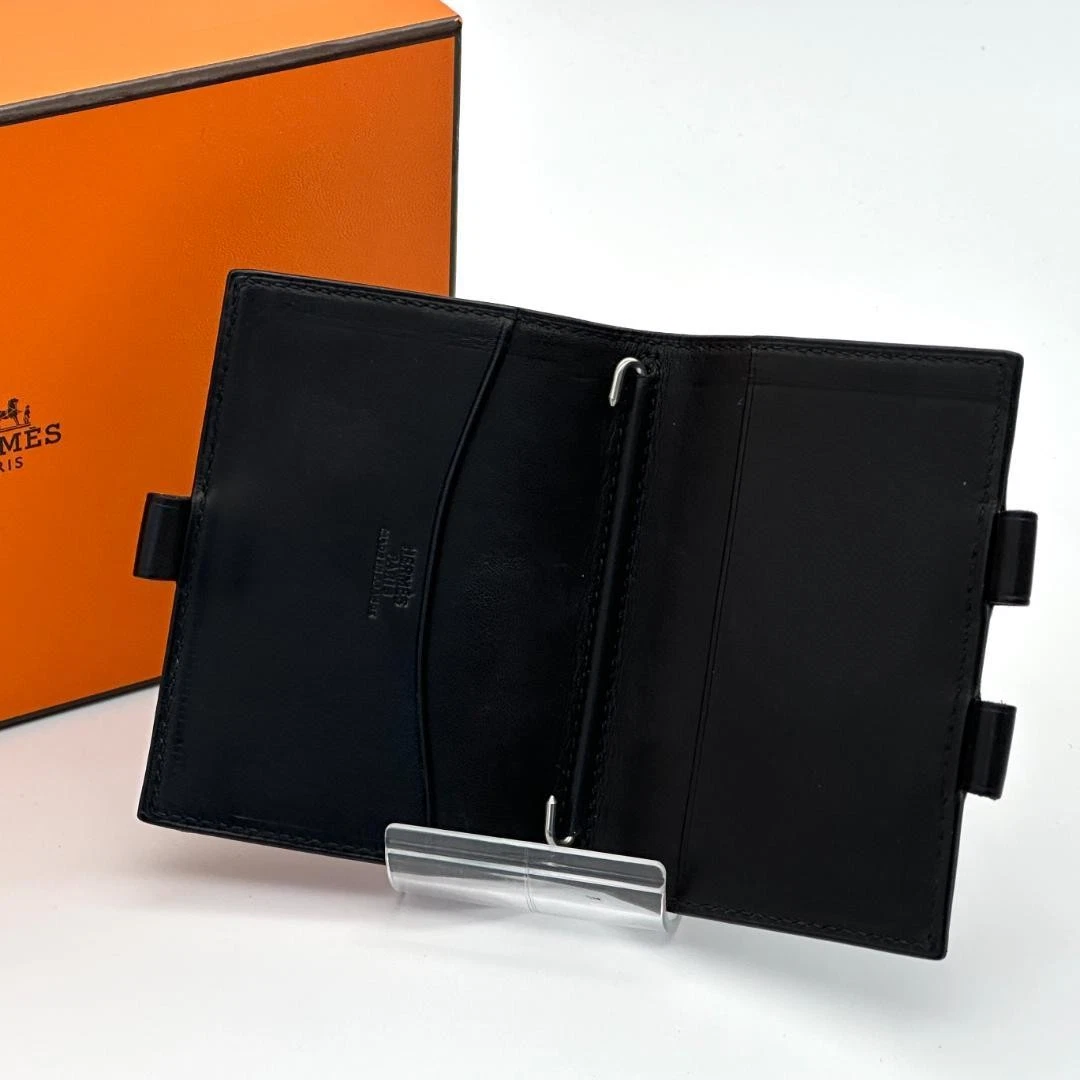 hermes notebook products for sale | eBay