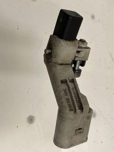 VW GOLF VIII CD1 Wellenpositionssensor 045906433A 1.90 Diesel 2006 33210347