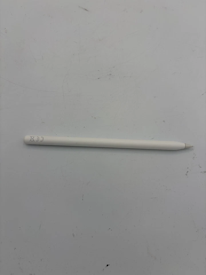 FAULTY - apple pencil 2nd gen - SEE DESCRIPTION (g11) - Image 2 of 2