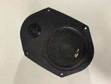 06 MUSTANG MACH DOOR SPEAKER OEM 3208-15 6U5T