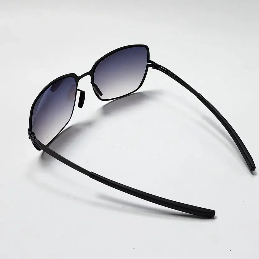 ic! berlin Women's Wavefunction Collapse Sunglass… - image 11