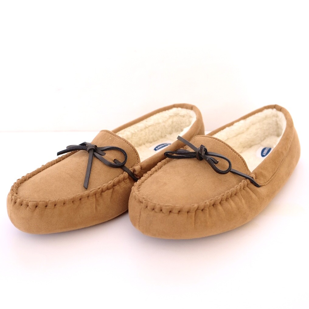 old navy womens moccasins