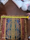Picture 4 of 8