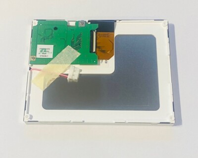 Ampire AM320240NTMCW00H LCD Screen Display 14,48cm/5,7'' 