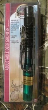 Deer Grunt Call (adjustable)  FREE SHIPPING