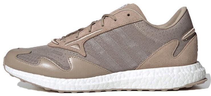 Adidas Y-3 Rhisu Run Trace Khaki for sale | eBay