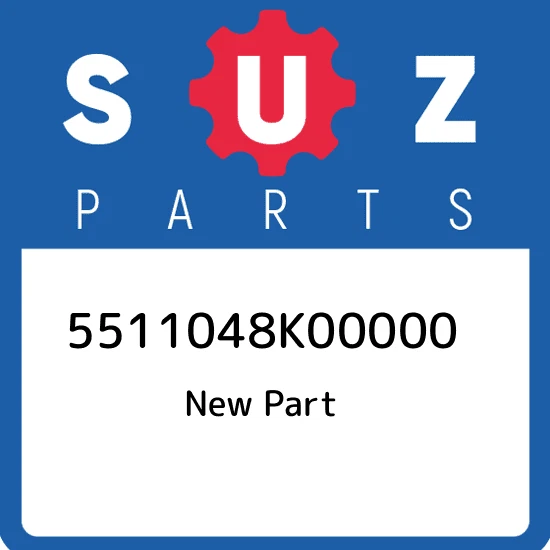 TIRE,FRONT (120/70ZR17M/C 58W