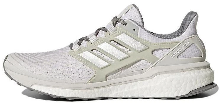 adidas Energy Boost 2.0 ATR Core Black for Sale | Authenticity Guaranteed |  eBay