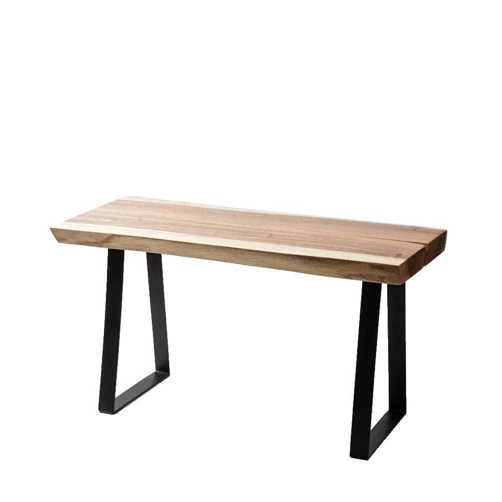 Barra de cocina Marrón Taburetes de vanidad/bancos