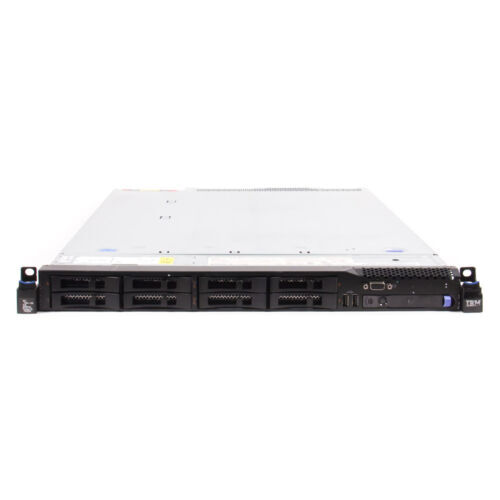 内蔵型SSD IBM 571GB 15K SAS FRU 01LU584 内蔵型SSD IBM 571GB 15K SAS FRU 01LU584 内蔵型SSD IBM 571GB 15K SAS