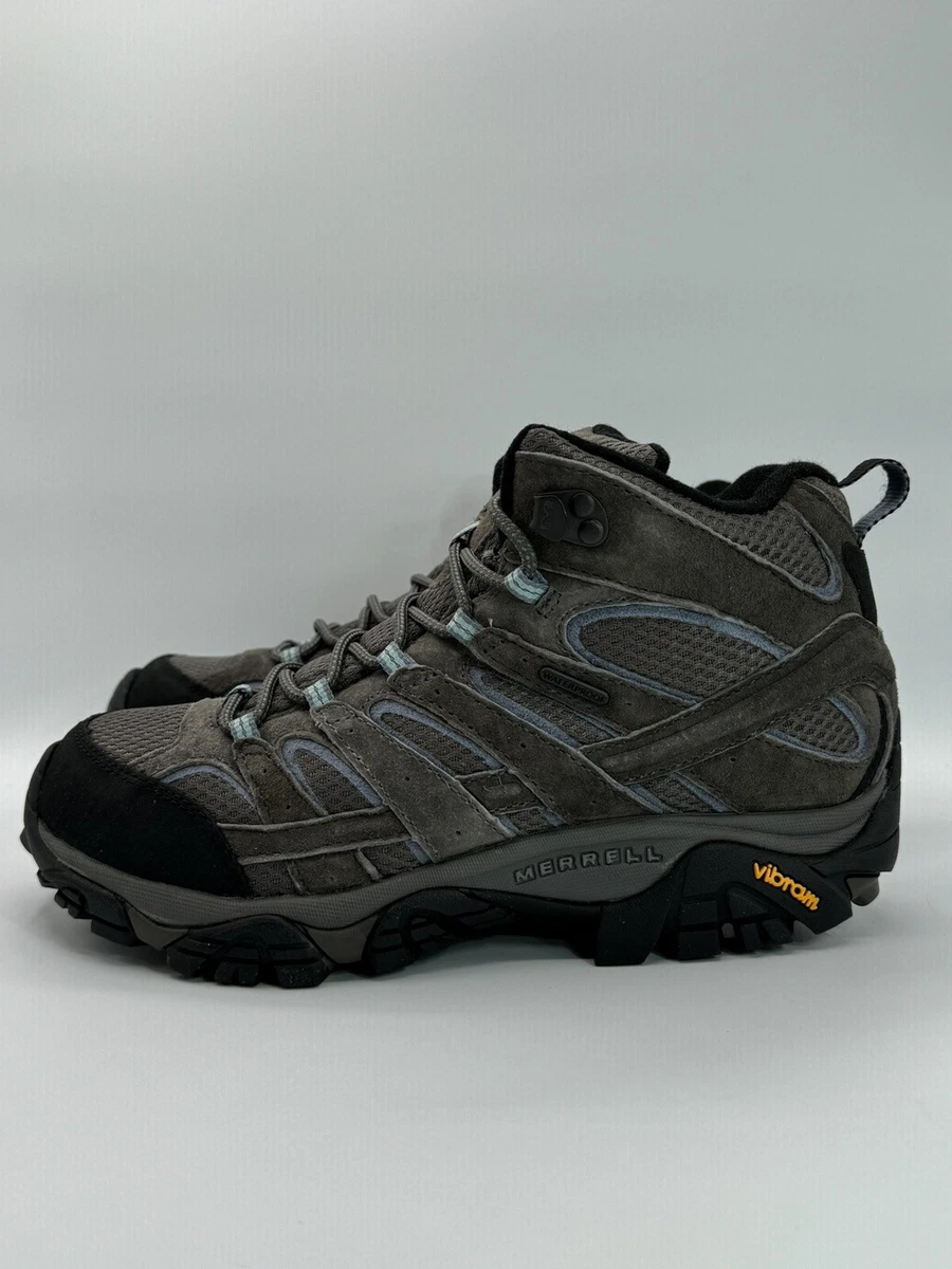 Merrell j06054 sale