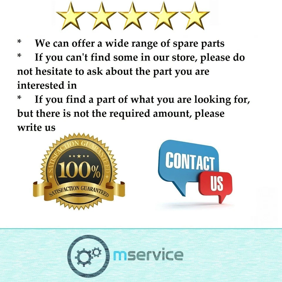 Se adapta a cojinete de liberación de embrague EXEDY BRG449 stock DE - Imagen 4 de 4