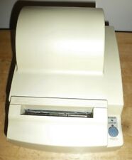 Citizen Clp-521 Driver For Mac