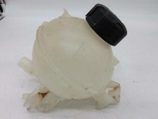 9678514680 expansion tank for CITROEN C5 AIRCROSS (08.2018- ) 1.2 2018 1621844