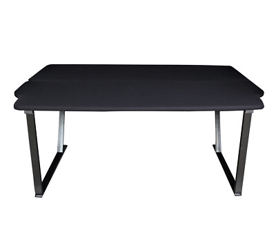 Multiflexboard inkl. Konsolen für VW T5 T6 T6.1 Transporter Caravelle (L2)