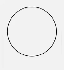 Belt for Sony WM-F181 WM-506 WM-F606 WM-507 WM-GX35 WM-GX50 WM-GX51 WALKMAN