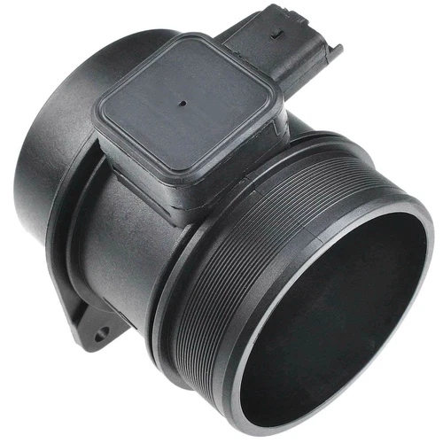 Luftmassenmesser für Peugeot 407 508 Citroën C5 C8 Ford Focus Fiat 9645948980 - Bild 5 von 7