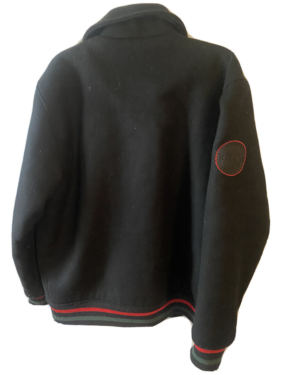 s-l1200.jpg s-l1200.jpg