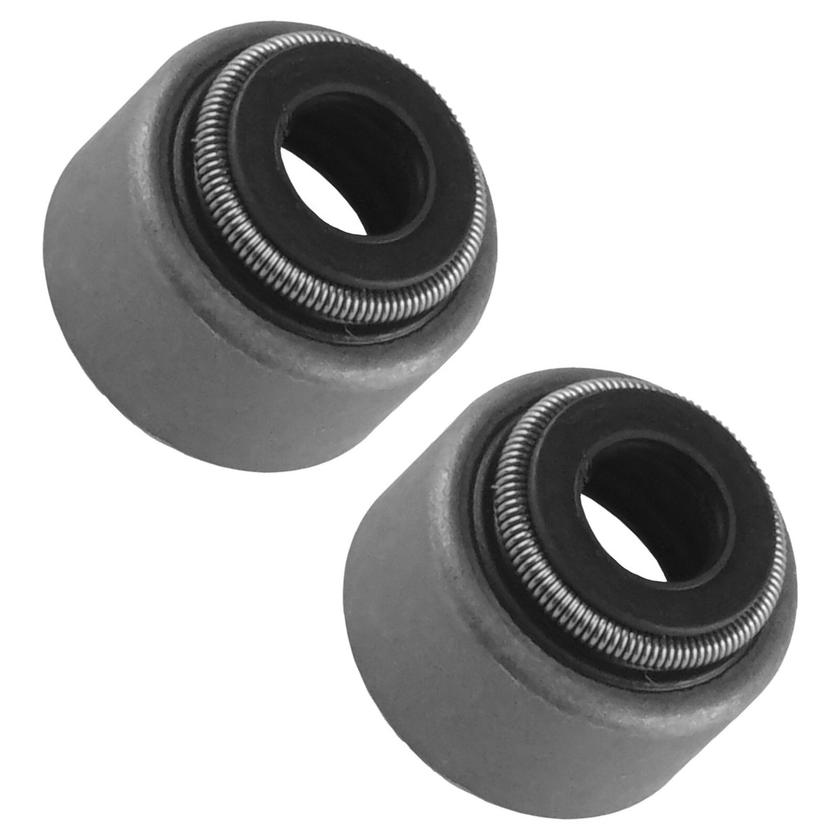 Rear Differential Seal Kit for 1999-2004 Yamaha YFM250X Bear Tracker