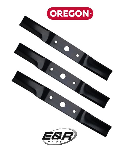 ムーページ Yamaha MX61 61-Key Music Production Synthesizer - Black - Ted