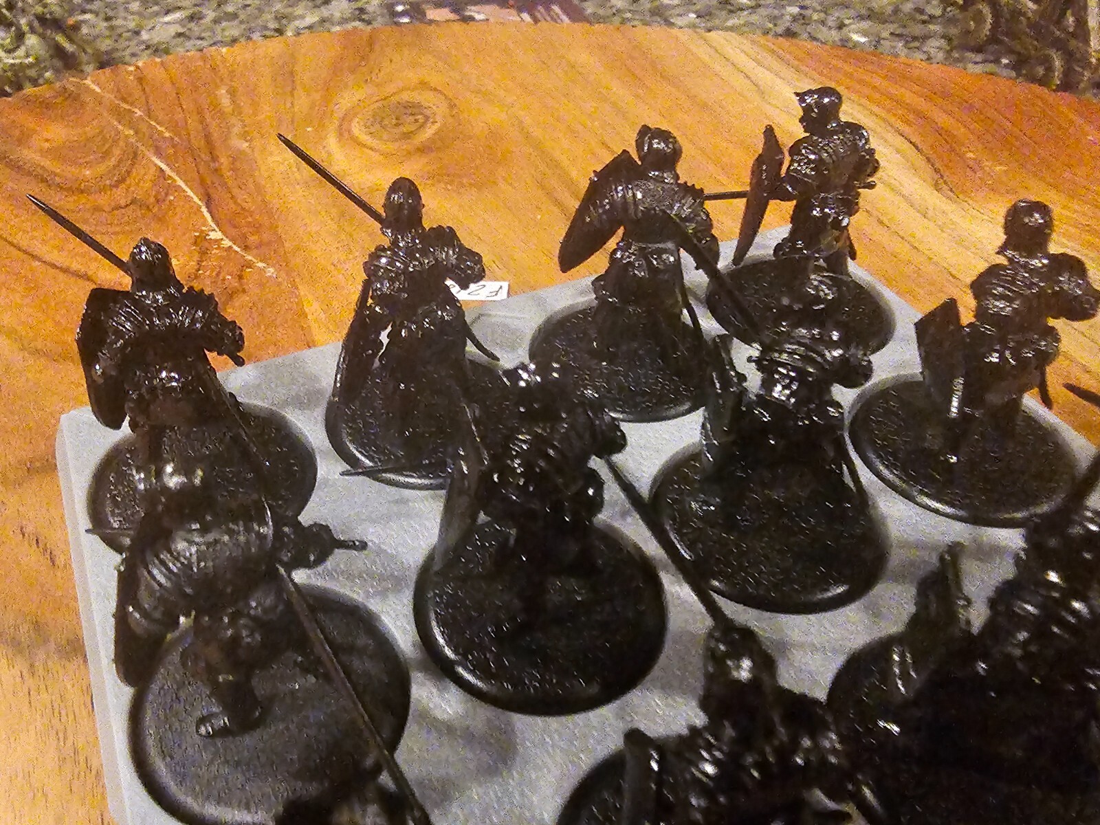 Picture 10 of 22