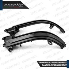 2x Xenon Bruciatore D1S 6000K Per BMW X5 F15 Lampada Faro - Foto 6