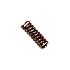 Original Hitachi Part # 880-175 ADJUSTER SPRING NV65AH NR83A2