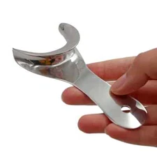 GDC Retractors Martin Simplex 10.5cm (MS) Free Shipping Worldwide