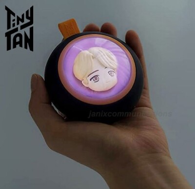 BTS ハンドウォーマー & パワーバンク s-l400.jpg