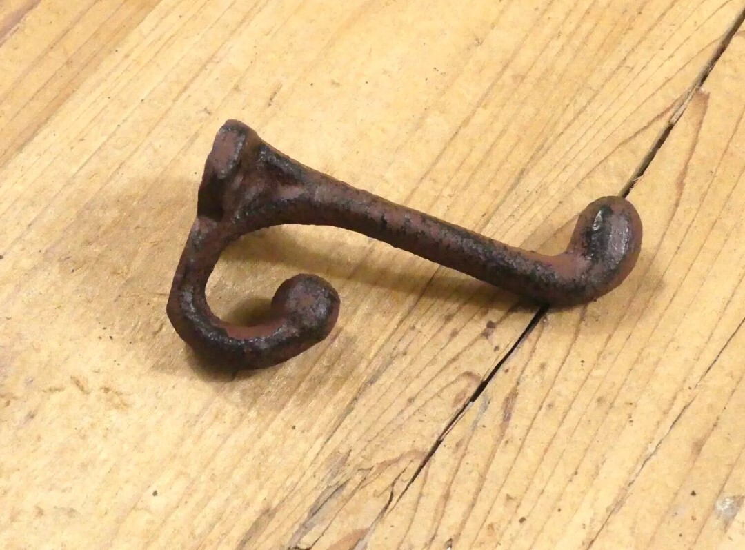 Picture 4 of 12