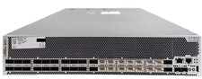 Juniper QFX10002-36Q 36-Port 40G QSFP / 12-port 100G QSFP28 Read Details Dm
