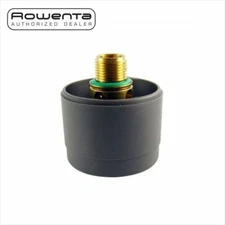 Rowenta boiler cap CS-00098729  Fits Model Dg5030 genuine w/gasket made in franc