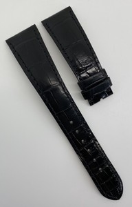 patek philippe preto