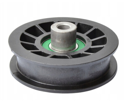 Riemenscheibe Spannrolle Umlenkrolle Husqvarna Craftsman AYP 194327 532 19 43-27