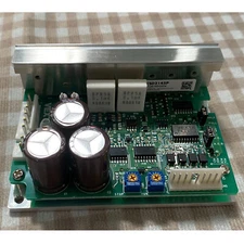 1PCS New IN BOX Oriental VEXTA Drive CSD2145-P FAST SHIP